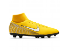 Nike Superfly 6 Club NJR FG/MG Fussballschuhe
