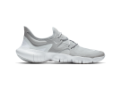 Nike Free RN 5.0 Freizeitschuhe Running Sportschuhe Sneaker Herren