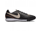 Nike Legend 7 Academy 10R TF Fussballschuhe Multinocken