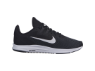 Nike Downshifter 9 WMNS Freizeitschuhe Running Sportschuhe Sneaker Damen
