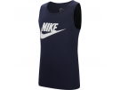 Nike Sportswear Tanktop