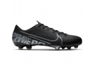 Nike Mercurial Vapor 13 Academy MG Fussballschuhe AKTION