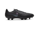 Nike Tiempo Legend 8 Academy MG Fussballschuhe