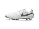 Nike Tiempo Legend 8 Academy MG