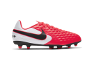 Nike Jr. Tiempo Legend 8 Club MG Fussballschuhe