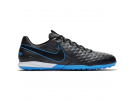 Nike Tiempo Legend 8 Academy TF Fussballschuhe Multinocken