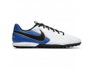 Nike Tiempo Legend 8 Academy TF Fussballschuhe Multinocken