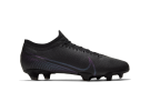 Nike Mercurial Vapor 13 Pro FG Fußballschuhe