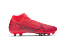 Nike Mercurial Superfly 7 Academy MG Fussballschuhe AKTION