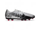 Nike Mercurial Vapor 13 Club Neymar MG Fussballschuhe AKTION