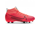 Nike Jr. Mercurial Superfly 7 Academy MG Fussballschuhe Kinder 