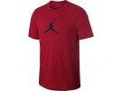 Nike Jordan Iconic 23/7 Herren-Trainings-T-Shirt