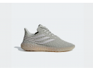 Adidas Sobakov Sneaker 