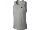 Nike Sportswear Club-Tanktop