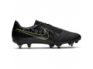 Nike Phantom Venom Academy SGPRO AC Fussballschuhe