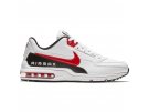 Nike Air Max LTD 3 Freizeitschuhe Sneaker Herren AKTION 