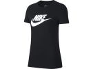 Nike Sportswear Essential T-Shirt Damen Freizeit Training