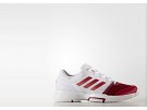 Adidas Barricade Club W