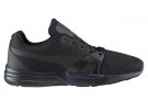 Puma Evolution Trinomic XT S Sneaker 