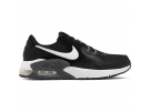 Nike Air Max Excee Freizeitschuhe Sneaker Herren