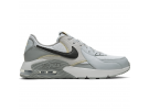 Nike Air Max Excee Freizeitschuhe Sneaker Herren