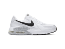 Nike Air Max Excee Freizeitschuhe Sneaker Herren
