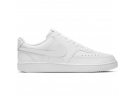 Nike Court Vision Lo Freizeitschuhe Sneaker Herren AKTION
