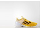Adidas adizero Ubersonic 2