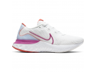 Nike Renew Run WMNS Laufschuhe Running Freizeit Damen