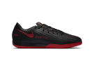 Nike Phantom GT Academy IC Fussballschuhe Indoor