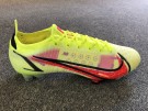 Nike Vapor 14 Elite FG Fußballschuhe