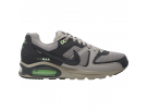 Nike Air Max Command Freizeitschuhe Sneaker Herren