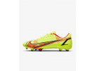 Nike Mercurial Vapor 14 Academy FG/MG Fußballschuhe 