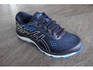 Asics Gel-Cumulus 21 Herren Laufschuh Running Freizeit