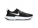 Nike React Miler Laufschuhe Running Freizeit Herren AKTION