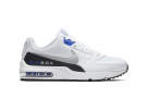 Nike Air Max LTD 3 Freizeitschuhe Sneaker Herren AKTION