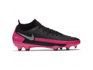 Nike Phantom GT Academy Dynamic Fit FG/MG Fussballschuhe