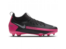 Nike Jr. Phantom GT Academy Dynamic Fit MG Fussballschuhe 