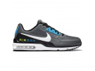 Nike Air Max LTD 3 Freizeitschuhe Sneaker Herren