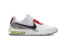 Nike Air Max LTD 3 Freizeitschuhe Sneaker Herren