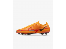 Nike Phantom GT2 Elite FG Fußballschuhe