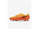 Nike Phantom GT2 Academy FG/MG Fußballschuhe