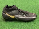 Nike Phantom GT2 Academy Dynamic Fit FG/MG Fußballschuhe