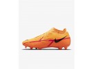 Nike Phantom GT2 Academy Dynamic Fit FG/MG Fußballschuhe