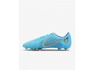 Nike Mercurial Vapor 14 Academy FG/MG Fußballschuhe
