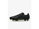 Nike Zoom Mercurial Vapor 15 Academy FG/MG Fußballschuhe
