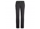 Maier Sports Outdoorhose Rechberg Therm Wandern Trekking Touring Urban Travel Damen