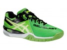 Asics Gel-Blast 6 Handballschuhe Hallenschuhe Indoor