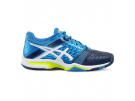 Asics Gel-Blast 7 Handballschuhe Indoor