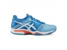 Asics Gel-Blast 7 Handballschuhe Indoor
